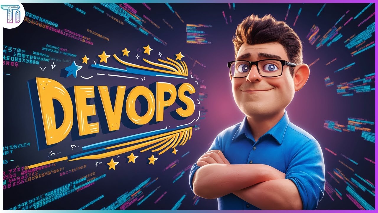 Profissão DevOps | Tudo o que Você Precisa Saber