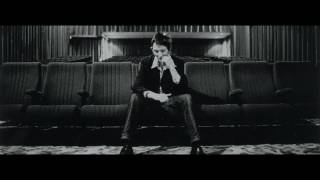 Jeremy Gluck - Too Long (Rowland S. Howard, Nikki Sudden, Epic Soundtracks, Jeffrey Lee Pierce)
