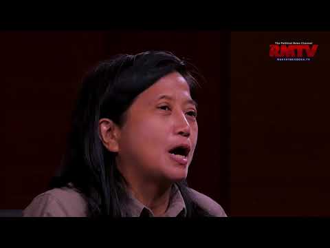 Dr. Susana Somali - Kelembutan Hati (Bag.1)