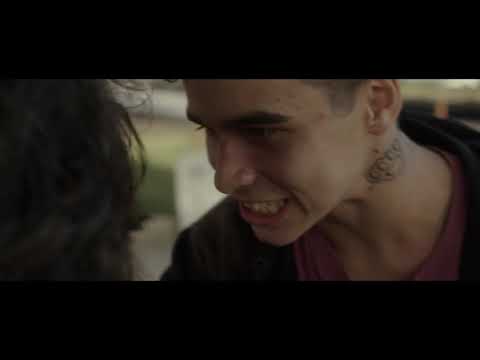 Django 3: En el Nombre del Hijo (2019) Trailer Oficial