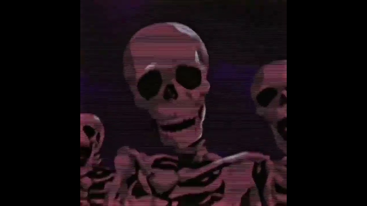 We Fell Apart (slowed and reverb)+(EDITION "Stele98")