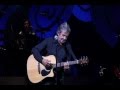 Davy Jones - I'll Love You Forever - Epcot 2009 ...