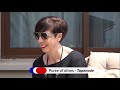 Bonjour De France Episode 3 French Aperitif
