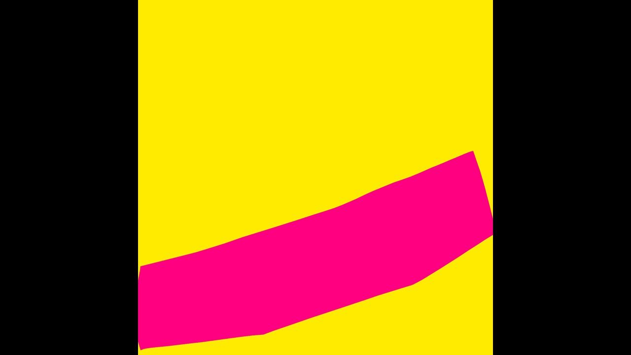 SEX PISTOLS - BODIES ( ROCKABILLY ver. )