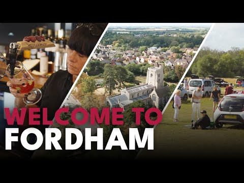 Property video thumbnail