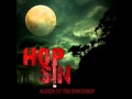 Hopsin-Intro (Gazing At The Moonlight) 