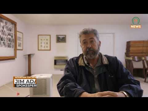 Letcher County Funeral Homes