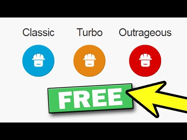 How To Get Free Bc On Roblox - bc tbc or obc roblox
