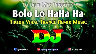 Download lagu Bolo Lo Haha Ha - Dj | Tiktok Viral Trance Remix Music | Hindi Dj Song 2024 | Dj Remix | New Version mp3 Download lagu Bolo Lo Haha Ha - Dj | Tiktok Viral Trance Remix Music | Hindi Dj Song 2024 | Dj Remix | New Version mp3
