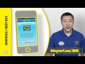 Shopkick Best Buy