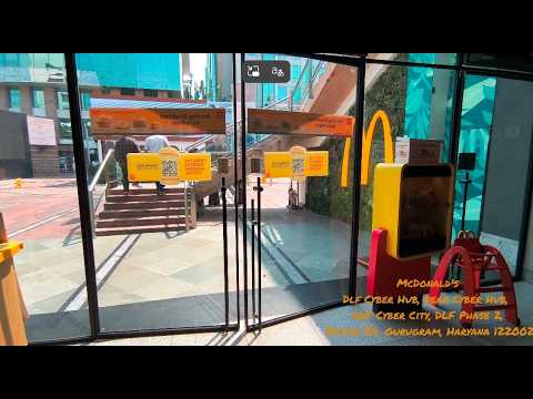 Tapash Chowdhury Travel Video