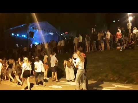 Albo inaczej 2 feat. Piotr Zioła ... Pok5j na lato