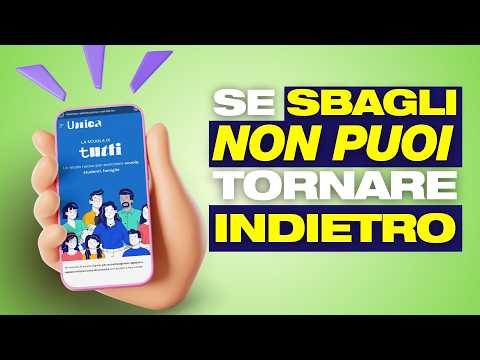 Guida iscrizioni scuola superiore 2026/27 | Guarda il vodcast #Sapevatelo