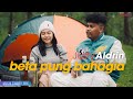 Justy Aldrin Beta Pung Bahagia Lirik Lagu