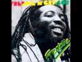 freddie mcgregor - loving you - Rastislav Pirman freddie mcgregor - loving you