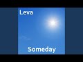 Someday