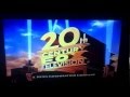 Water Walk Productions Edmonds Entertainment State St Pics 20th Century Fox TV Showtime Paramount TV