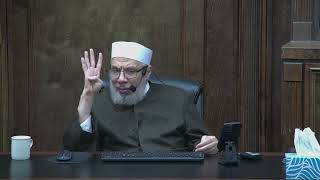 التأخر عن موعد الذبح بسبب بعد المسافة/الخميــس(14-7-2022م)فتاوى علي الهواء مباشرة image