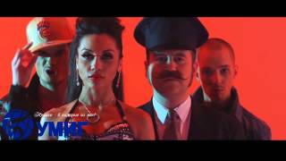 LCA - Big money Big problems