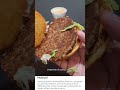Compramos Hoje Na Pré Venda Do Mc Shorts Mcdonalds McBrasil Copadomundo2022 Fastfood