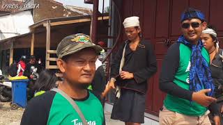 preview picture of video 'Pengalaman Unik Wisata ke Baduy Luar'