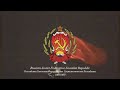 The End Of An Era Dissolution Of The Soviet Union