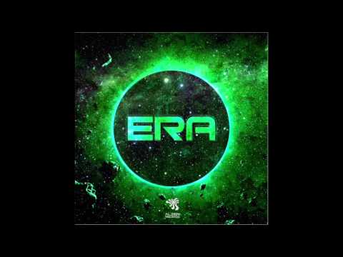 Vermont & Von Zeus - ERA (Original Mix)