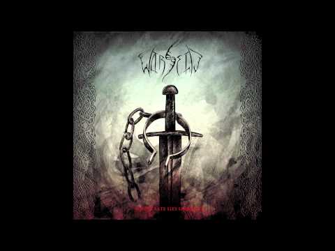 Frost Upon The Embers - Warseid