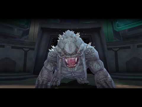 Minn erva on abx female combat day guide. 1.4m score