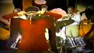 Raul Seixas - Rock do Diabo (Ao vivo, 1975).