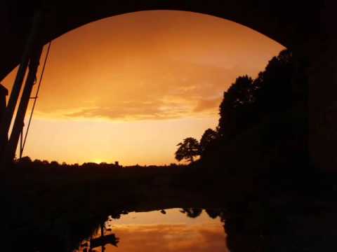 Chaim Feat  Meital De Razon   Love Rehab Original Mix