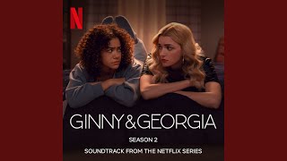 Ginny & Georgia: Season 2 - Childs Play (Hunter's Song) 
