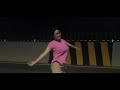 Saree Lovers Saree Fashion Saree Somudro Red Heart Entertainment Hot Bigo Live Hot Vabi Live