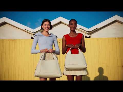 Coleção Furla Primavera/Verão 2022