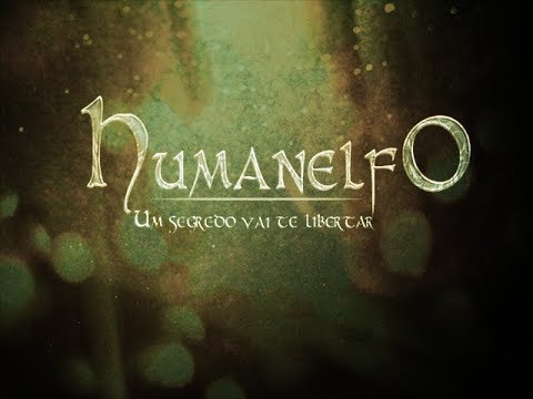 Release Date Trailer