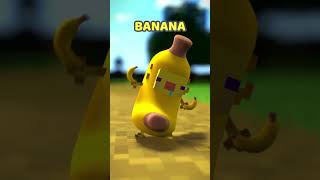 Download lagu Foolish Axolotl Best funny combo! @ShirakamiFubuki @GawrGura mp3 Download lagu Foolish Axolotl Best funny combo! @ShirakamiFubuki @GawrGura mp3