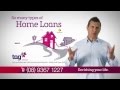 Home Loans - TAG Financial Group