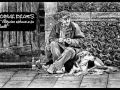 CANAL BLUES,Alguien estuvo a su lado