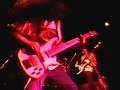 Euphony - Professor Nutbutter's House Of Treats (Written by PRIMUS. Live @ Que's 1995)
