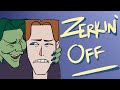 youtube thumb