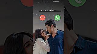 Download lagu New Ringtone 2026 Hindi Music Ringtone Love Ringtone #trendingringtone mp3 Download lagu New Ringtone 2026 Hindi Music Ringtone Love Ringtone #trendingringtone mp3