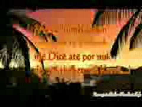 Shefqet Krasniqi  Dhulkarnejn Ramadani "Rendesia e Namazit"