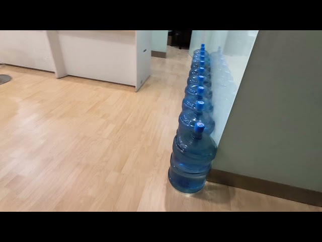 Office for Sale in International Plaza - Image 12