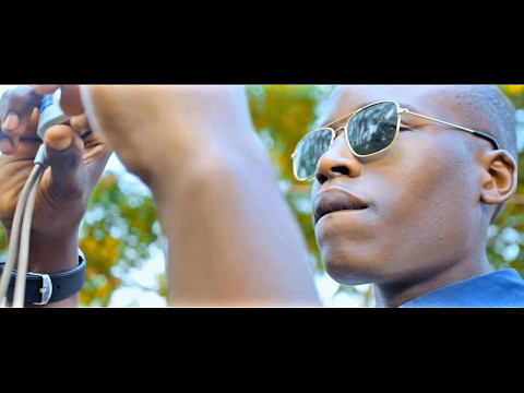 Mapenzi Tam Tam by Xtra Empire Entertainment Official Video