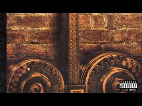 Trapsquad Dulli - Maximum (Feat. OC Veezy & TrapSquad Lal