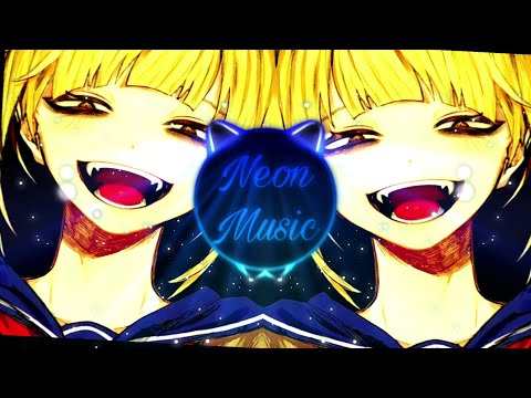 Automotivo Lully Surtadinha (Dj Brunin XM & Lully Chan)