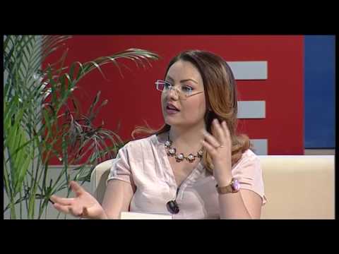 Ditë e Re Weekend, 10 korrik 2016 (pjesa I) - Ora News