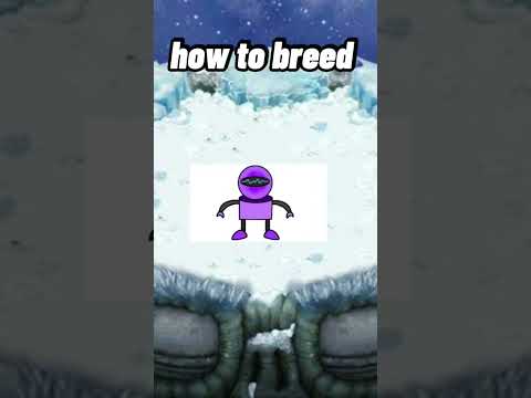 Msm 4 u #views #fyp #mysingingmonsters #ytshorts #youtubeshorts #shorts #share #msm #memes #wubbox