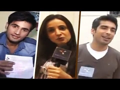 Wassup TV - Episode 116