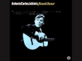 Antonio Carlos Jobim - The Girl From Ipanema